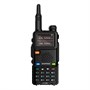 Радиостанция Baofeng UV-5RH 1964387487