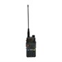 Радиостанция Baofeng UV-5RH 1964387487