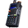 Радиостанция Baofeng UV-5RH 1964387487
