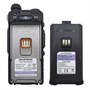 Радиостанция Baofeng UV-5RH 1964387487