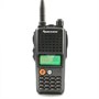 Радиостанция Quansheng TG-K10AT 856292125