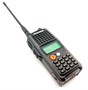 Радиостанция Quansheng TG-K10AT 856292125