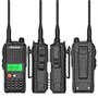 Радиостанция Quansheng TG-K10AT 856292125