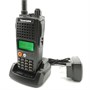 Радиостанция Quansheng TG-K10AT 856292125