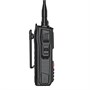 Радиостанция Quansheng TG-K10AT 856292125