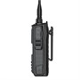 Радиостанция Quansheng TG-K10AT 856292125