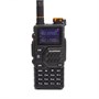 Радиостанция Baofeng K5 2011374574