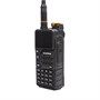 Радиостанция Baofeng K5 2011374574