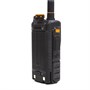 Радиостанция Baofeng K5 2011374574