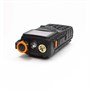 Радиостанция Baofeng K5 2011374574