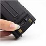 Радиостанция Baofeng K5 2011374574