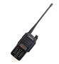 Радиостанция Baofeng UV-9R 532956181
