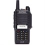Радиостанция Baofeng UV-XR 870185497