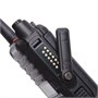 Радиостанция Baofeng UV-XR 870185497