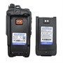 Радиостанция Baofeng UV-XR 870185497