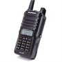 Радиостанция Baofeng UV-XR 870185497
