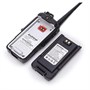 Радиостанция Baofeng UV-XR 870185497