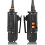 Радиостанция Baofeng UV-K61 1656292965