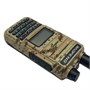 Радиостанция Baofeng RD-K5 1038244583