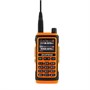 Радиостанция Baofeng UV-17M 361308893