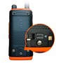 Радиостанция Baofeng UV-17M 361308893