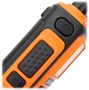 Радиостанция Baofeng UV-17M 361308893