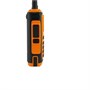 Радиостанция Baofeng UV-17M 361308893
