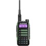 Радиостанция Baofeng UV-16 Pro 1054629582