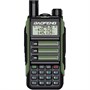 Радиостанция Baofeng UV-16 Pro 1054629582