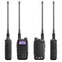 Радиостанция Baofeng UV-16 Pro 1054629582