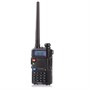 Радиостанция Baofeng UV-5R EX 1065548415