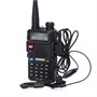 Радиостанция Baofeng UV-5R EX 1065548415