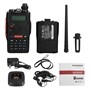Радиостанция Baofeng UV-5R EX 1065548415
