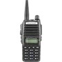 Радиостанция Baofeng UV-82 577784872
