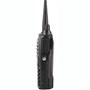 Радиостанция Baofeng UV-82 577784872