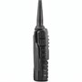 Радиостанция Baofeng UV-82 577784872
