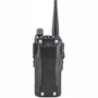 Радиостанция Baofeng UV-82 577784872