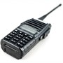 Радиостанция Baofeng UV-82 577784872