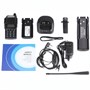 Радиостанция Baofeng UV-82 577784872