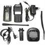 Радиостанция Baofeng UV-82 8W 1031187282