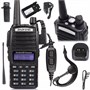 Радиостанция Baofeng UV-82 8W 1031187282