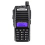 Радиостанция Baofeng UV-82 8W 1031187282