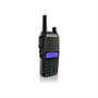 Радиостанция Baofeng UV-82 8W 1031187282