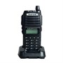 Радиостанция Baofeng UV-82 8W 1031187282