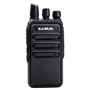 Радиостанция LIRA СP-215L 1596015608