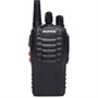 Радиостанция Baofeng BF-888S 2035447670