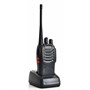 Радиостанция Baofeng BF-888S 2035447670