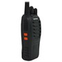 Радиостанция Baofeng BF-888S 2035447670