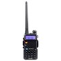 Рация Baofeng UV-5R 8W 1333746607