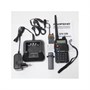 Рация Baofeng UV-5R 8W 1333746607